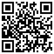 末日求生游戏V1.1.9