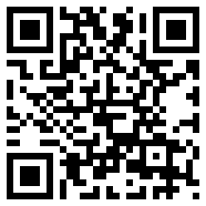 罗布乐思roblox国际服最新版2.504.414