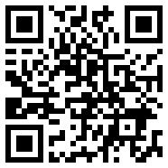 戒烟下载