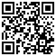 生存露营手游下载V0.9