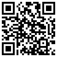 公交车模拟器2.0.8版本