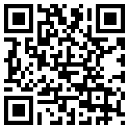 生存小队突击队任务游戏最新版