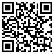 GoKu漫画v1.0.60