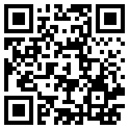 免费听书app