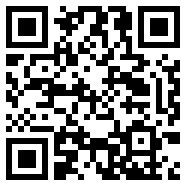 微笑X下载最新版v1.9.7