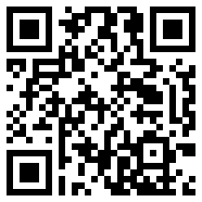 xzpv.app