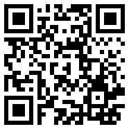 侠盗猎车手圣安地列斯破解版v1.08.1