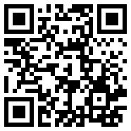 ehviewer白色版加速器1.1.1