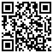 jk漫画官网版app最新版