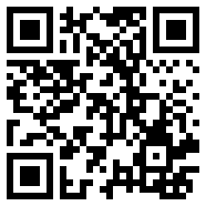 音乐视频助手vip解锁版app1.8.9