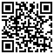 恐龙战队FC版v1.0