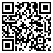 甜觅APP