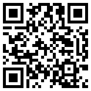 BLUEMV.TIPSAPP
