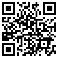 jmconm2undefined版无限制永久免费