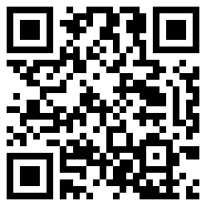 橘子平台app
