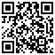 webzip