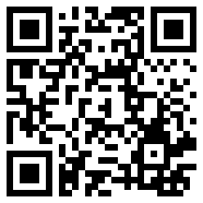 猎鬼异闻录下载安装v1.0.0