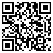 大邑停车