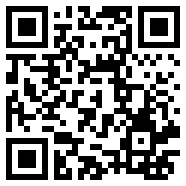 合并绳索游戏安装v1.0