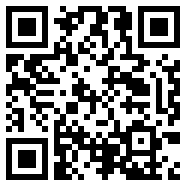 lenovodiagnostics