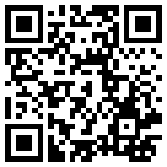 sketchbook官方下载app