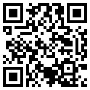 tvb云播app
