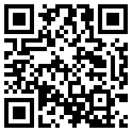草民网app
