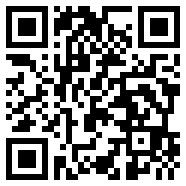 瓦力游戏app最新版