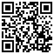 联想智享家appv3.0.2.2安卓官方版本
