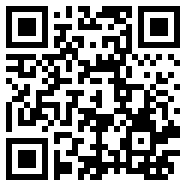 快猫直播无弹窗最新版下载v1.2.0