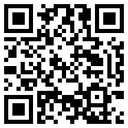 牛牛影视大全手机版最新下载v1.7.6