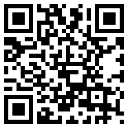 玉米视频老版1.2.4