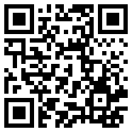 PAKOForever1.2