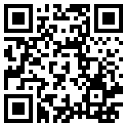 我在ai老旧版