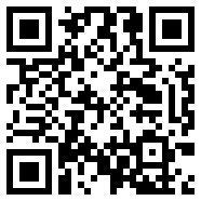 9.1下载安装app