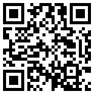钢构CAD下载v3.2绿色破解版(钢结构设计绘图软件