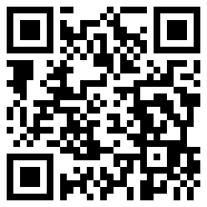 龙王4k电视版app