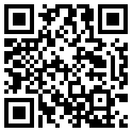 CodeFormer软件安卓版下载