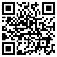 小白兔app