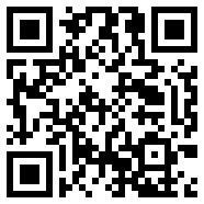 综合素质评价平台app