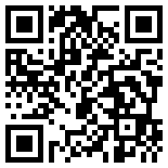 qq2011绿色版