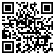 国家医保服务平台app