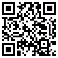 onlyyou网站app