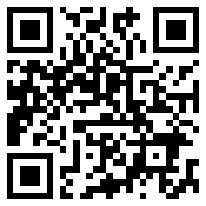 one.888app