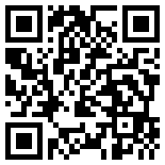 丽升阅卷系统手机版