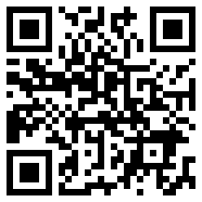besiege下载