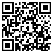 cf单机版下载