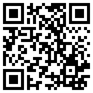 Epic本周周免游戏揭晓《文明6》现可免费领取