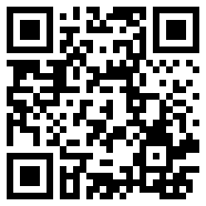 qq网页登陆入口
