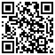 触漫金币钻石9999十破解版永久4.1.7